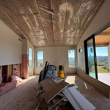 Drywall-Installation-in-Castlerock-CO-1 29